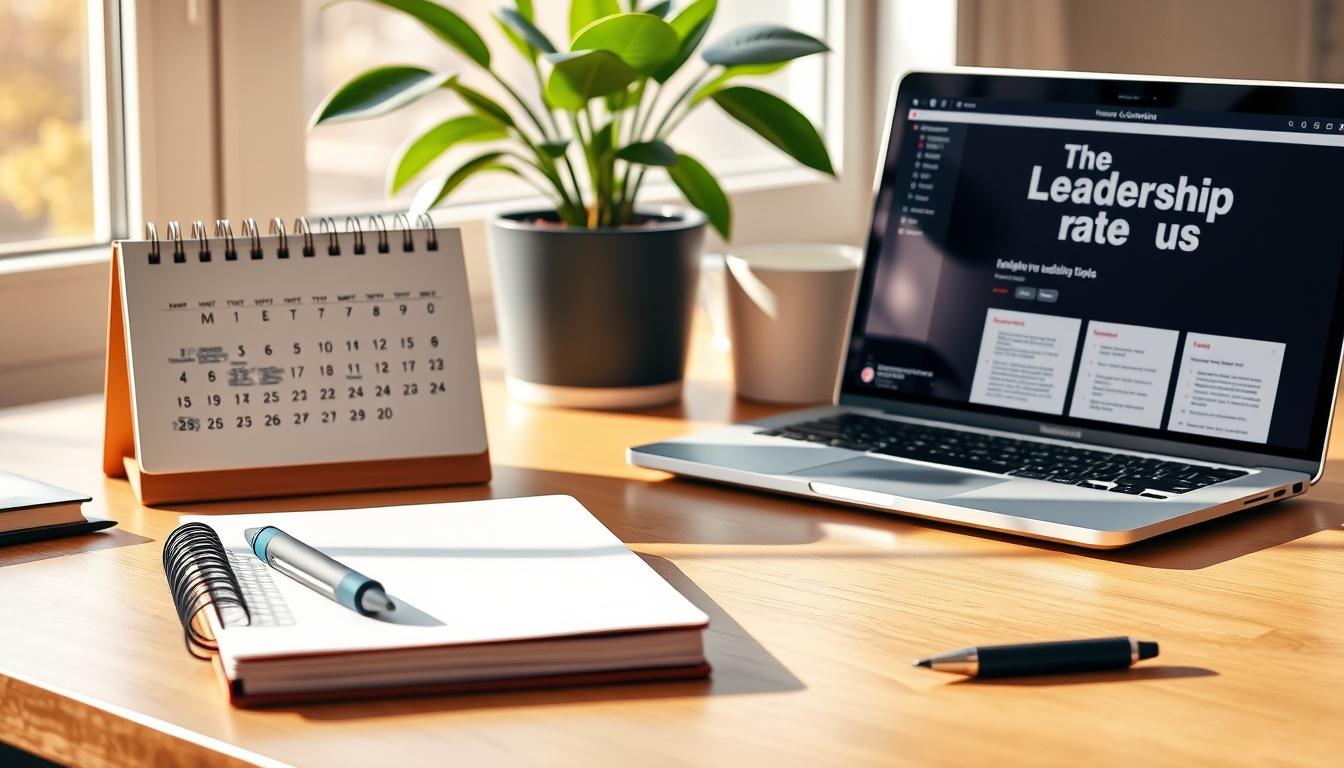 Professional plan visual